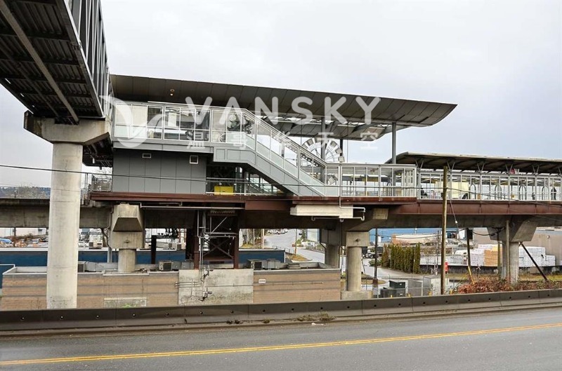 240131093523_Sapperton Skytrain Station.JPG